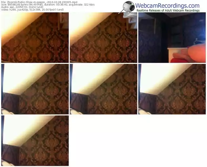 zbiornik-ppepsi_-webcam-show-03_28_2016-23_00_05