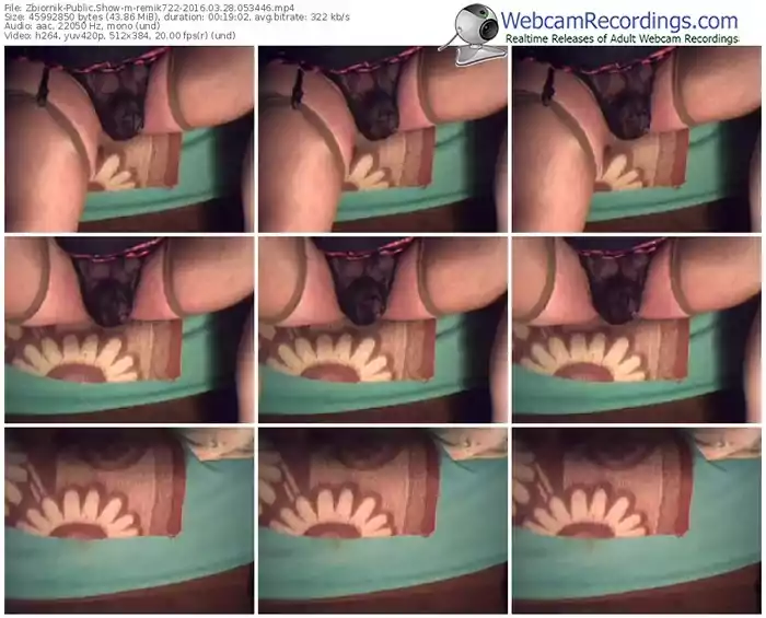 zbiornik-remik722-webcam-show-03_28_2016-05_34_46