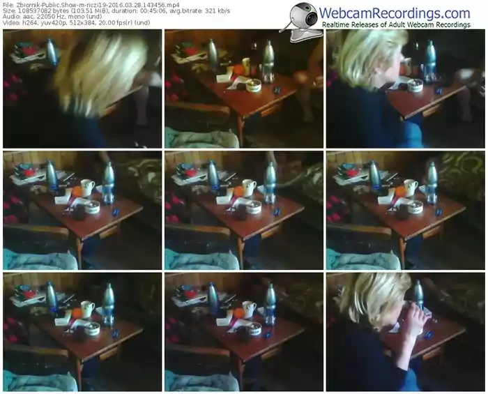 zbiornik-riczi19-webcam-show-03_28_2016-14_34_56