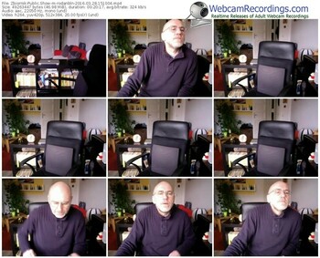 zbiornik-rodanbln-webcam-show-03_28_2016-15_10_04