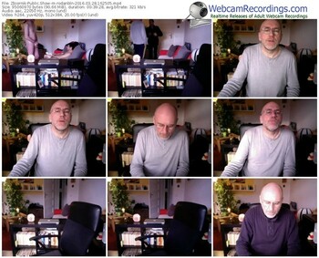 zbiornik-rodanbln-webcam-show-03_28_2016-16_25_05