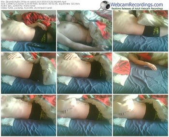 zbiornik-satan1313-webcam-show-03_28_2016-04_24_46