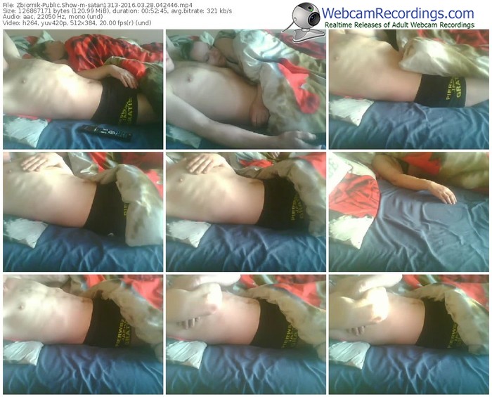 zbiornik-satan1313-webcam-show-03_28_2016-04_24_46
