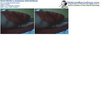 zbiornik-sexstusmaxsimus-webcam-show-03_28_2016-05_39_46