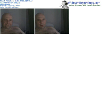 zbiornik-slon355-webcam-show-03_28_2016-04_24_45