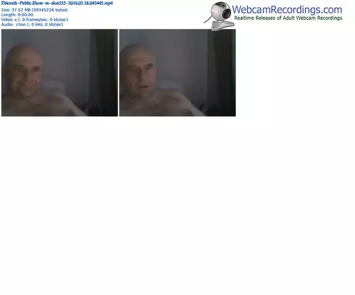 zbiornik-slon355-webcam-show-03_28_2016-04_24_45