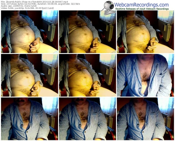 zbiornik-xtomek69-webcam-show-03_28_2016-04_44_47