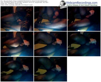 zbiornik-sandratranskatv1-webcam-show-03_28_2016-03_49_45