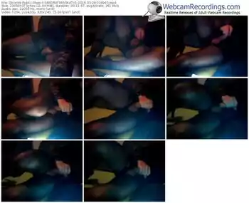 zbiornik-sandratranskatv1-webcam-show-03_28_2016-03_49_45