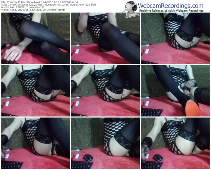 zbiornik-wiki184-webcam-show-03_28_2016-02_29_43