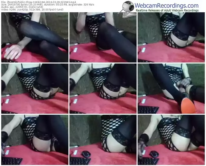 zbiornik-wiki184-webcam-show-03_28_2016-02_29_43