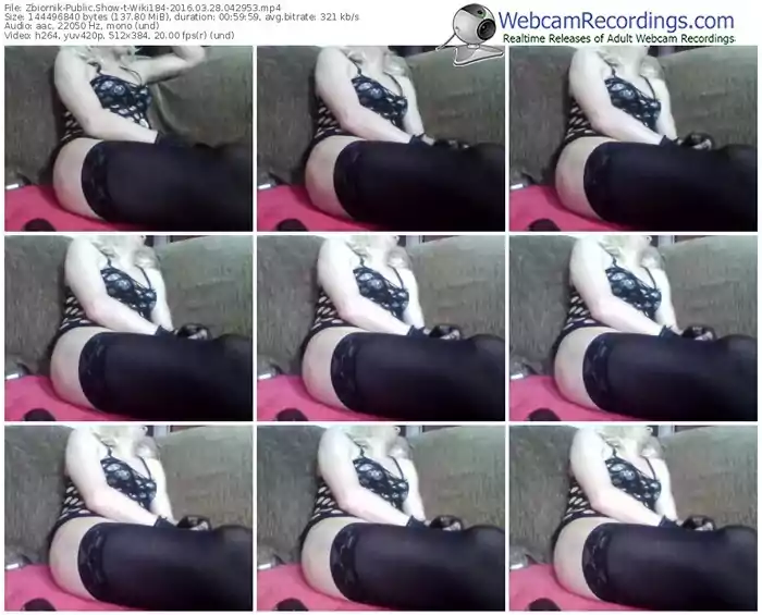 zbiornik-wiki184-webcam-show-03_28_2016-04_29_53