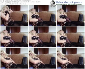zbiornik-wiki184-webcam-show-03_28_2016-05_29_53