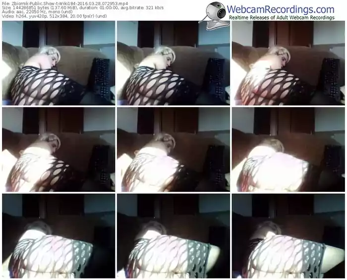 zbiornik-wiki184-webcam-show-03_28_2016-07_29_53