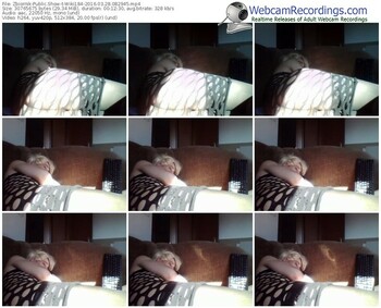 zbiornik-wiki184-webcam-show-03_28_2016-08_29_45