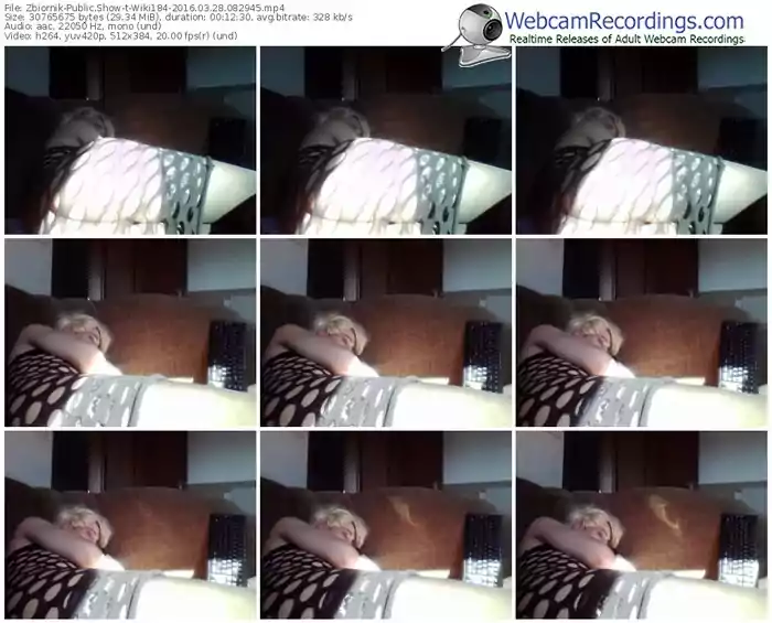 zbiornik-wiki184-webcam-show-03_28_2016-08_29_45