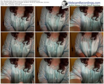 zbiornik-z_a_t_i_h-webcam-show-03_28_2016-06_49_48