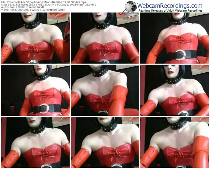 zbiornik-pamelatrans40-webcam-show-03_28_2016-08_04_49