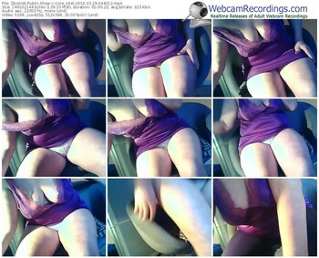 zbiornik-core_intel-webcam-show-03_29_2016-04_40_12