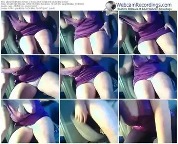 zbiornik-core_intel-webcam-show-03_29_2016-04_40_12