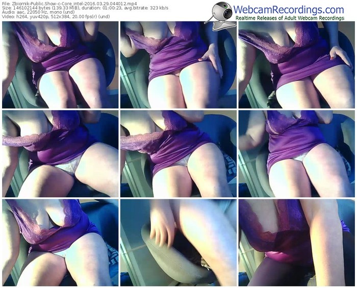 zbiornik-core_intel-webcam-show-03_29_2016-04_40_12