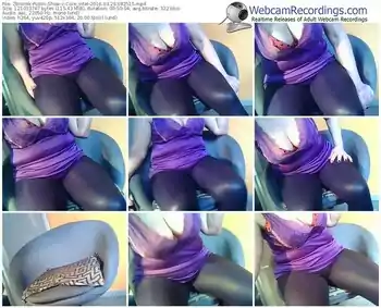 zbiornik-core_intel-webcam-show-03_29_2016-08_25_15