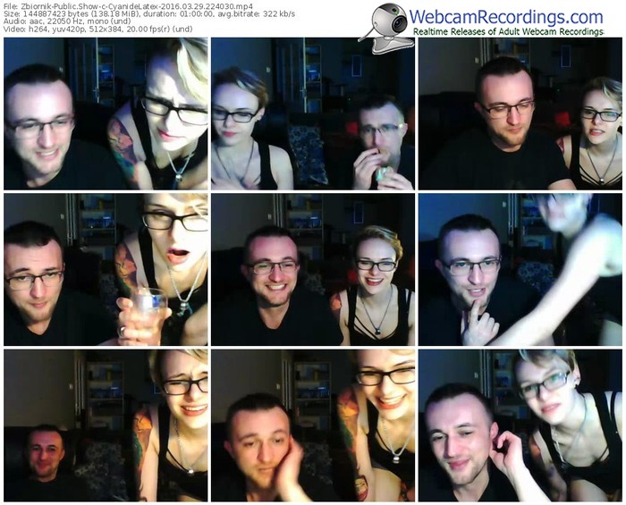 zbiornik-cyanidelatex-webcam-show-03_29_2016-22_40_30