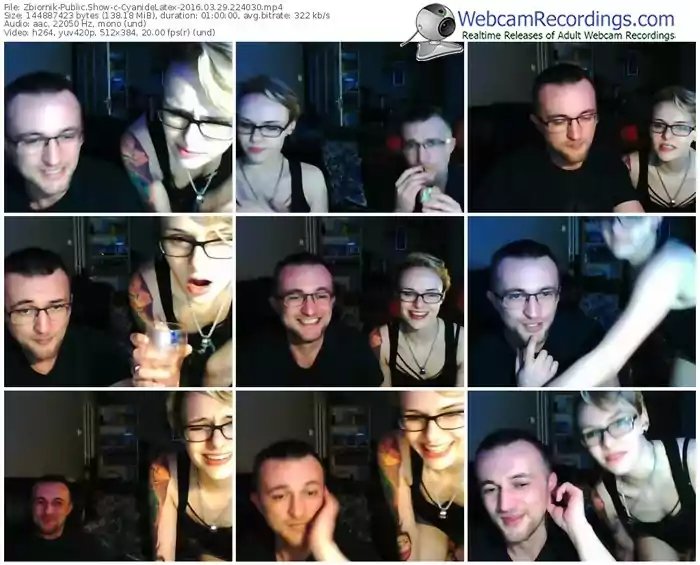 zbiornik-cyanidelatex-webcam-show-03_29_2016-22_40_30