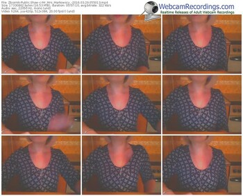 zbiornik-mr_mrs_markowscy_-webcam-show-03_29_2016-05_50_13