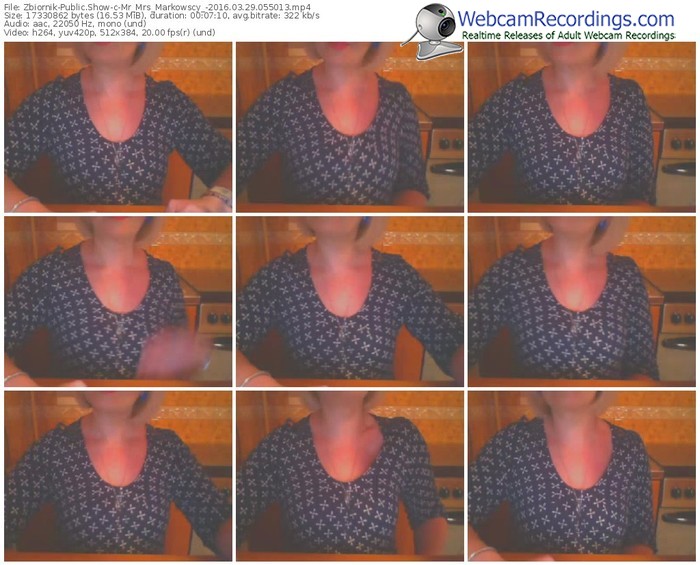 zbiornik-mr_mrs_markowscy_-webcam-show-03_29_2016-05_50_13