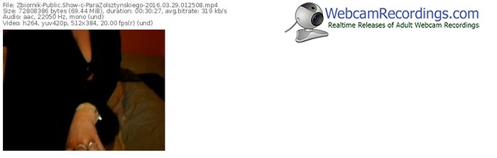 zbiornik-parazolsztynskiego-webcam-show-03_29_2016-01_25_08