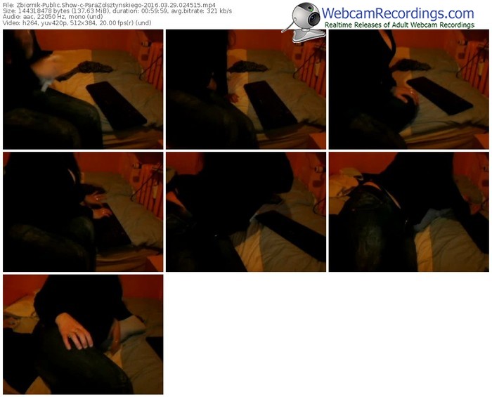 zbiornik-parazolsztynskiego-webcam-show-03_29_2016-02_45_15