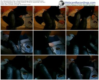 zbiornik-parazolsztynskiego-webcam-show-03_29_2016-04_45_09