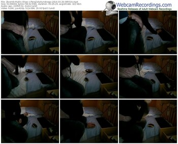 zbiornik-parazolsztynskiego-webcam-show-03_29_2016-08_55_16