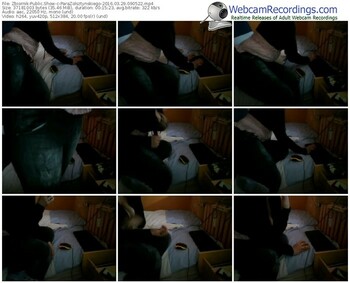 zbiornik-parazolsztynskiego-webcam-show-03_29_2016-09_05_22