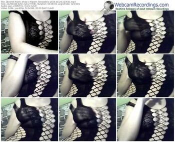 zbiornik-razem_nieosobno-webcam-show-03_29_2016-22_35_31