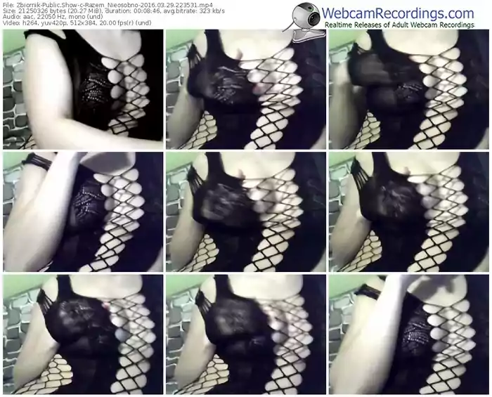 zbiornik-razem_nieosobno-webcam-show-03_29_2016-22_35_31