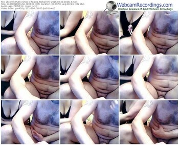 zbiornik-realna_parka7977-webcam-show-03_29_2016-00_25_14