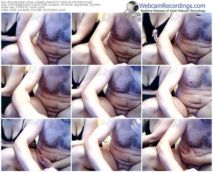 zbiornik-realna_parka7977-webcam-show-03_29_2016-00_25_14