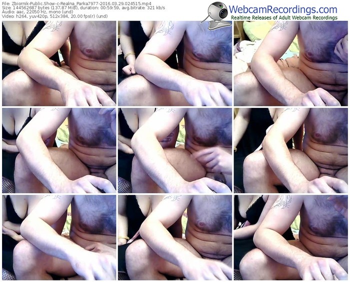 zbiornik-realna_parka7977-webcam-show-03_29_2016-02_45_15