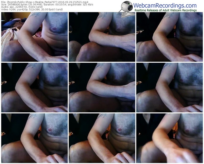 zbiornik-realna_parka7977-webcam-show-03_29_2016-15_25_21