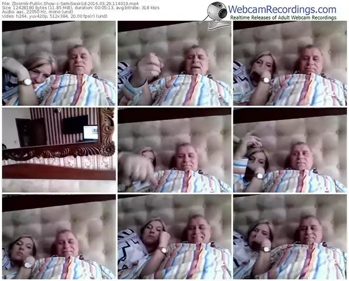 zbiornik-samiswoigd-webcam-show-03_29_2016-11_40_19
