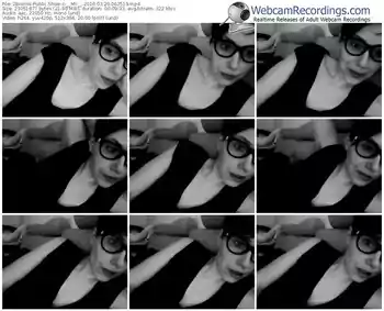 zbiornik-__my__-webcam-show-03_29_2016-06_25_13