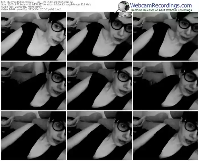 zbiornik-__my__-webcam-show-03_29_2016-06_25_13