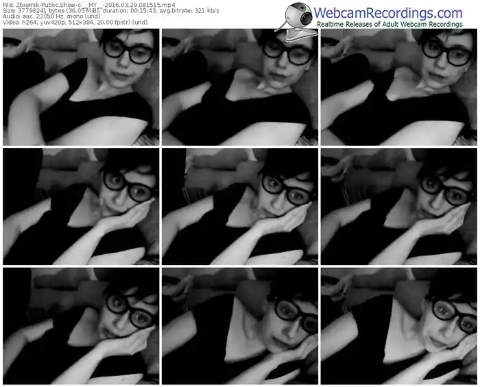 zbiornik-__my__-webcam-show-03_29_2016-08_15_15