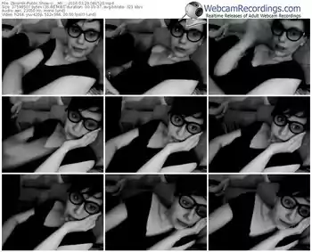 zbiornik-__my__-webcam-show-03_29_2016-08_15_20