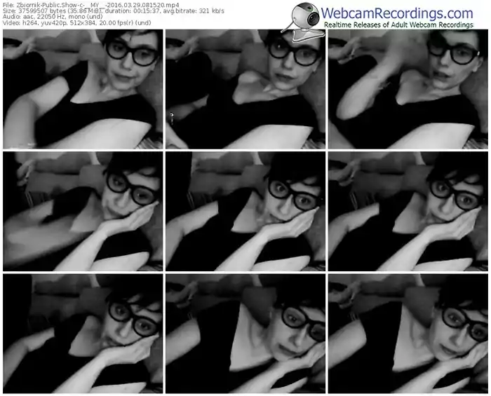 zbiornik-__my__-webcam-show-03_29_2016-08_15_20