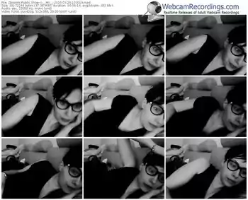 zbiornik-__my__-webcam-show-03_29_2016-10_30_19