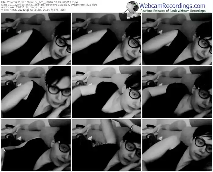 zbiornik-__my__-webcam-show-03_29_2016-10_30_19
