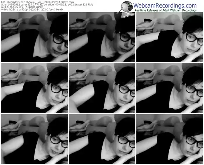 zbiornik-__my__-webcam-show-03_29_2016-13_00_20